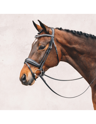 Bridon Malibu - Schockemöhle