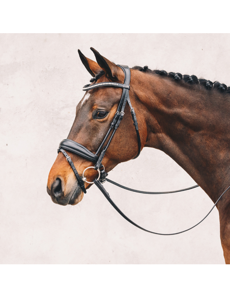 Bridon Malibu - Schockemöhle