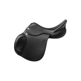Selle Poney Joy Jumper - Prestige Italia