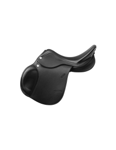 Selle Poney Joy Jumper - Prestige Italia