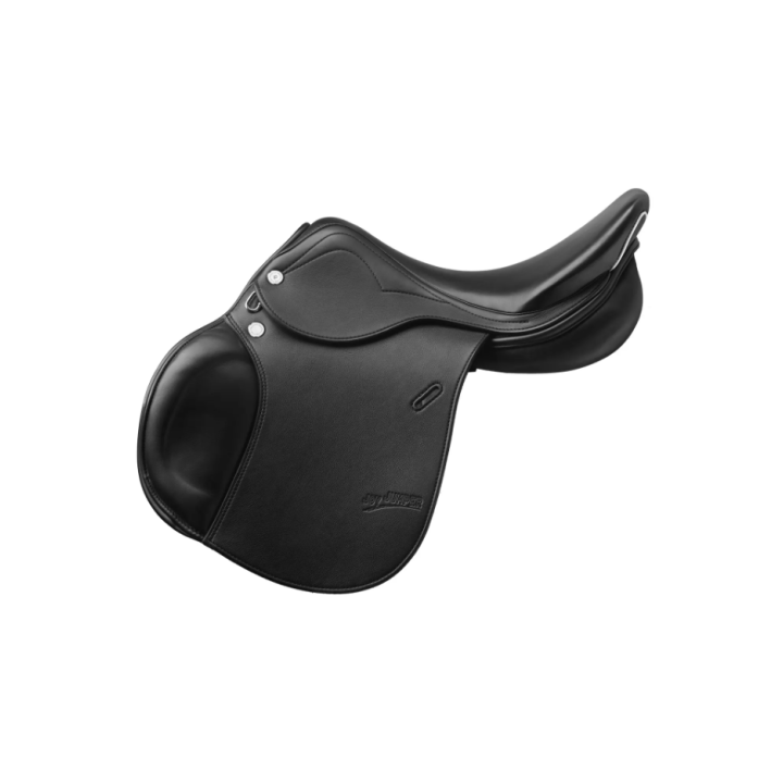 Selle Poney Joy Jumper - Prestige Italia