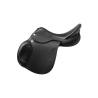 Selle Poney Joy Jumper - Prestige Italia