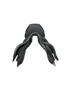 Selle Poney Joy Jumper - Prestige Italia 2