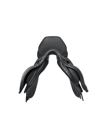 Selle Poney Joy Jumper - Prestige Italia