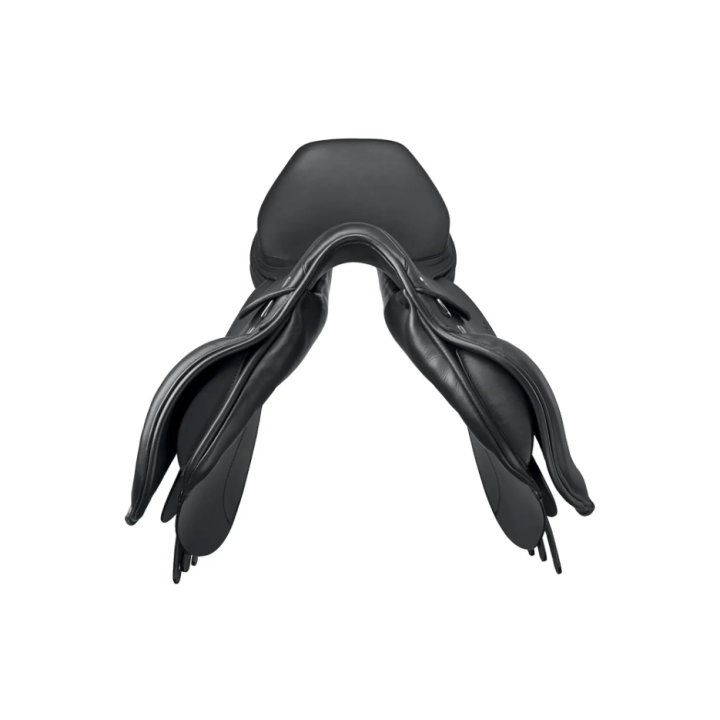 Selle Poney Joy Jumper - Prestige Italia