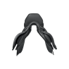 Selle Poney Joy Jumper - Prestige Italia