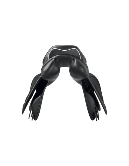 Selle Poney Joy Jumper - Prestige Italia