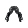 Selle Poney Joy Jumper - Prestige Italia