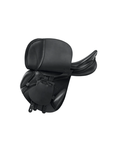 Selle Poney Joy Jumper - Prestige Italia