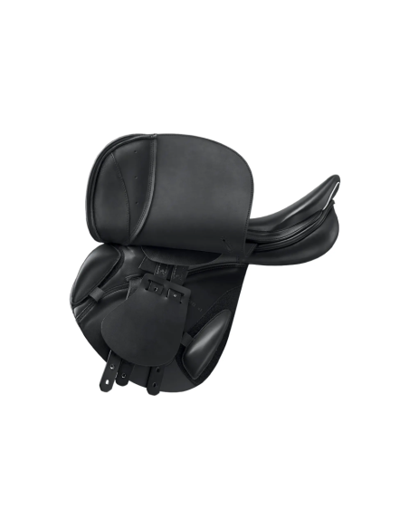 Selle Poney Joy Jumper - Prestige Italia