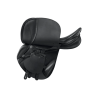 Selle Poney Joy Jumper - Prestige Italia