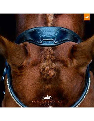 Bridon Malibu - Schockemöhle