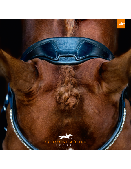 Bridon Malibu - Schockemöhle