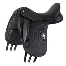 Selle de Dressage World Class I - Fairfax