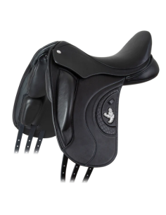 Selle de Dressage World Class I - Fairfax