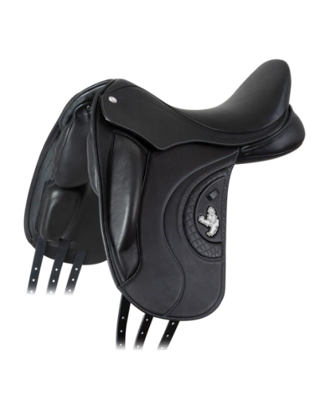 Selle de Dressage World Class I - Fairfax