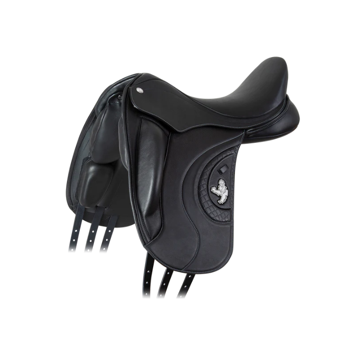 Selle de Dressage World Class I - Fairfax