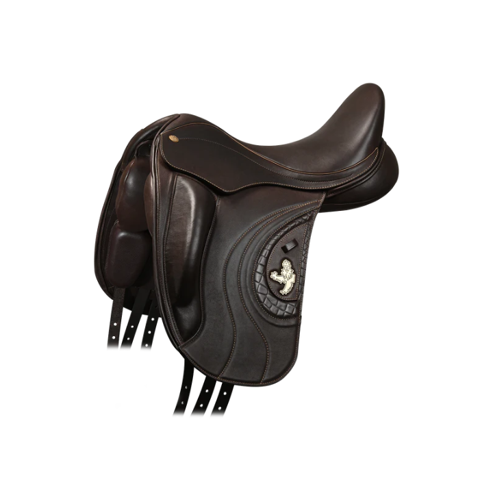 Selle de Dressage World Class I - Fairfax