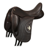 Selle de Dressage World Class I - Fairfax