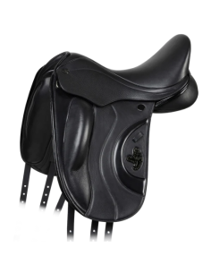 Selle de Dressage World Class II - Fairfax