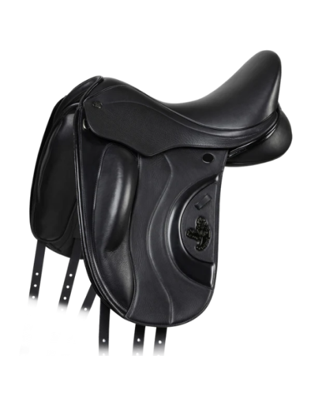 Selle de Dressage World Class II - Fairfax