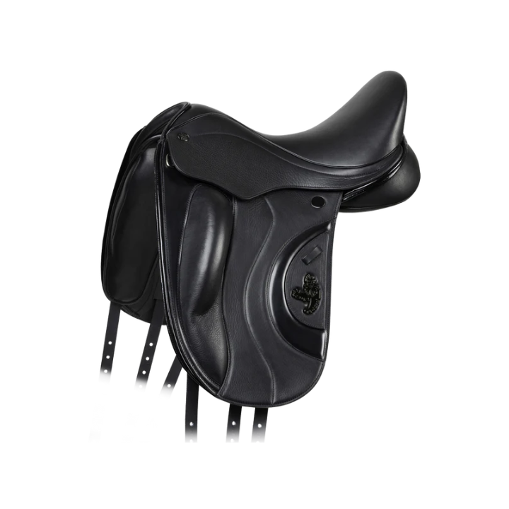 Selle de Dressage World Class II - Fairfax