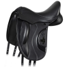 Selle de Dressage World Class II - Fairfax