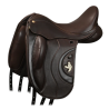 Selle de Dressage World Class II - Fairfax