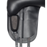Selle de Dressage Stella Monoflap - Fairfax