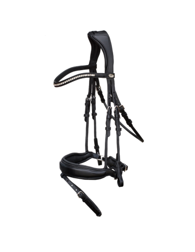 Bridon Malibu - Schockemöhle