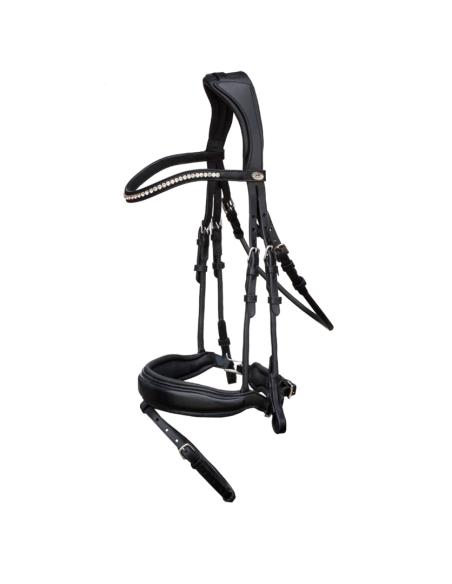 Bridon Malibu - Schockemöhle