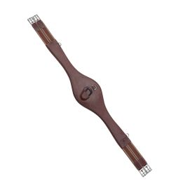 Sangle Spéciale 3A010 - Prestige Italia