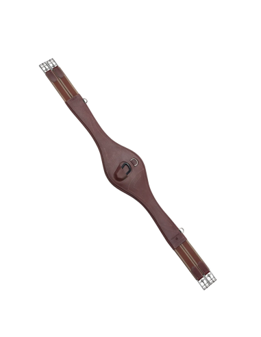 Sangle Spéciale 3A010 - Prestige Italia