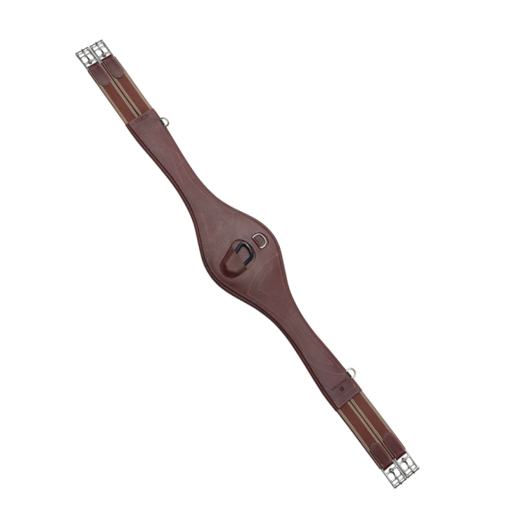 Sangle Spéciale 3A010 - Prestige Italia