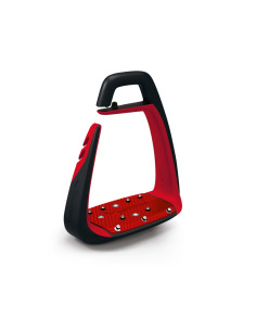 Etriers Soft'Up Classic - Freejump