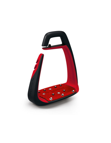 Etriers Soft'Up Classic - Freejump