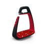 Etriers Soft'Up Classic - Freejump