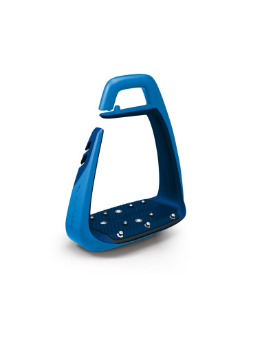 Etriers Soft'Up Classic - Freejump
