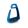 Etriers Soft'Up Classic - Freejump