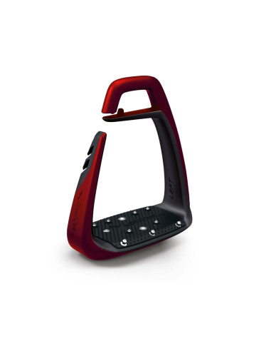 Etriers Soft'Up Classic - Freejump