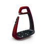Etriers Soft'Up Classic - Freejump