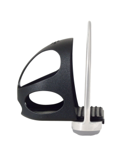 Coques d'étriers - Compositi 2