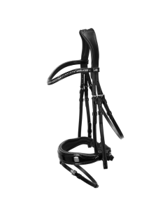 Bridon Stanford Glam Schockemöhle 2