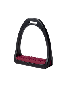 Etriers Premium - Compositi