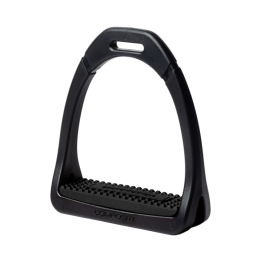 Etriers Premium - Compositi