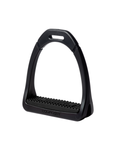 Etriers Premium - Compositi 2