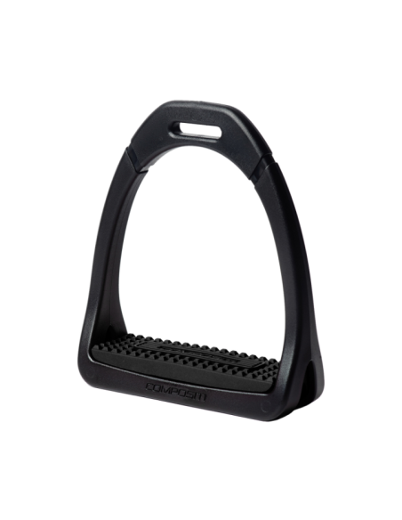 Etriers Premium - Compositi