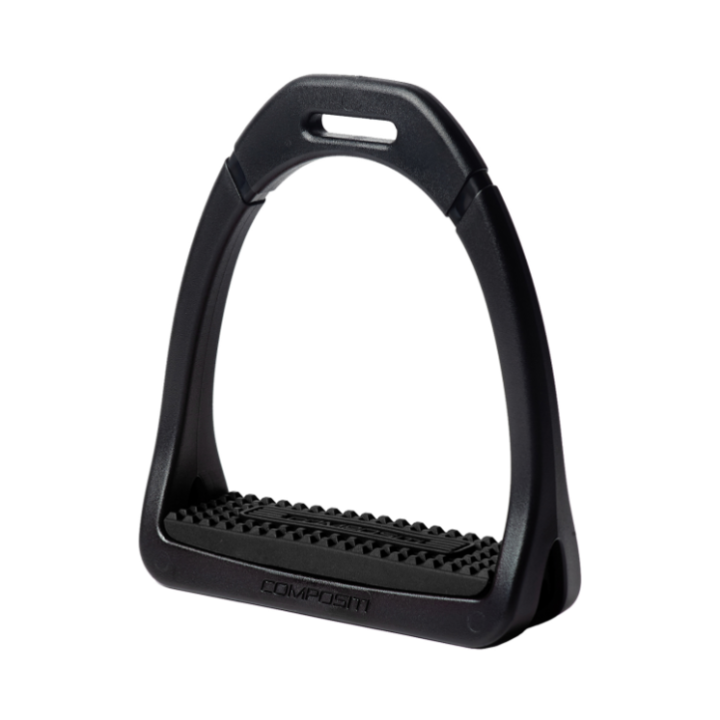 Etriers Premium - Compositi