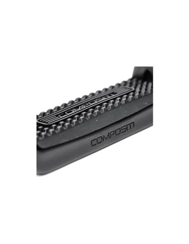 Etriers Premium - Compositi