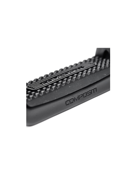 Etriers Premium - Compositi